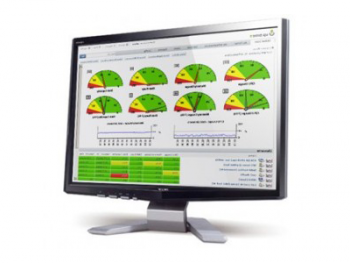 MONITORING-FOR-ISPS-&-NETWORK-DEVICES