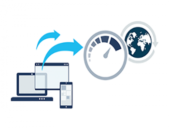 Monitoring-custom-services